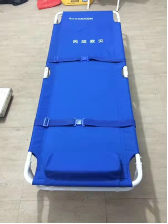 產(chǎn)品名稱