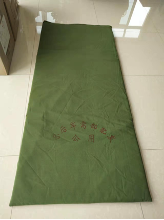 產(chǎn)品名稱